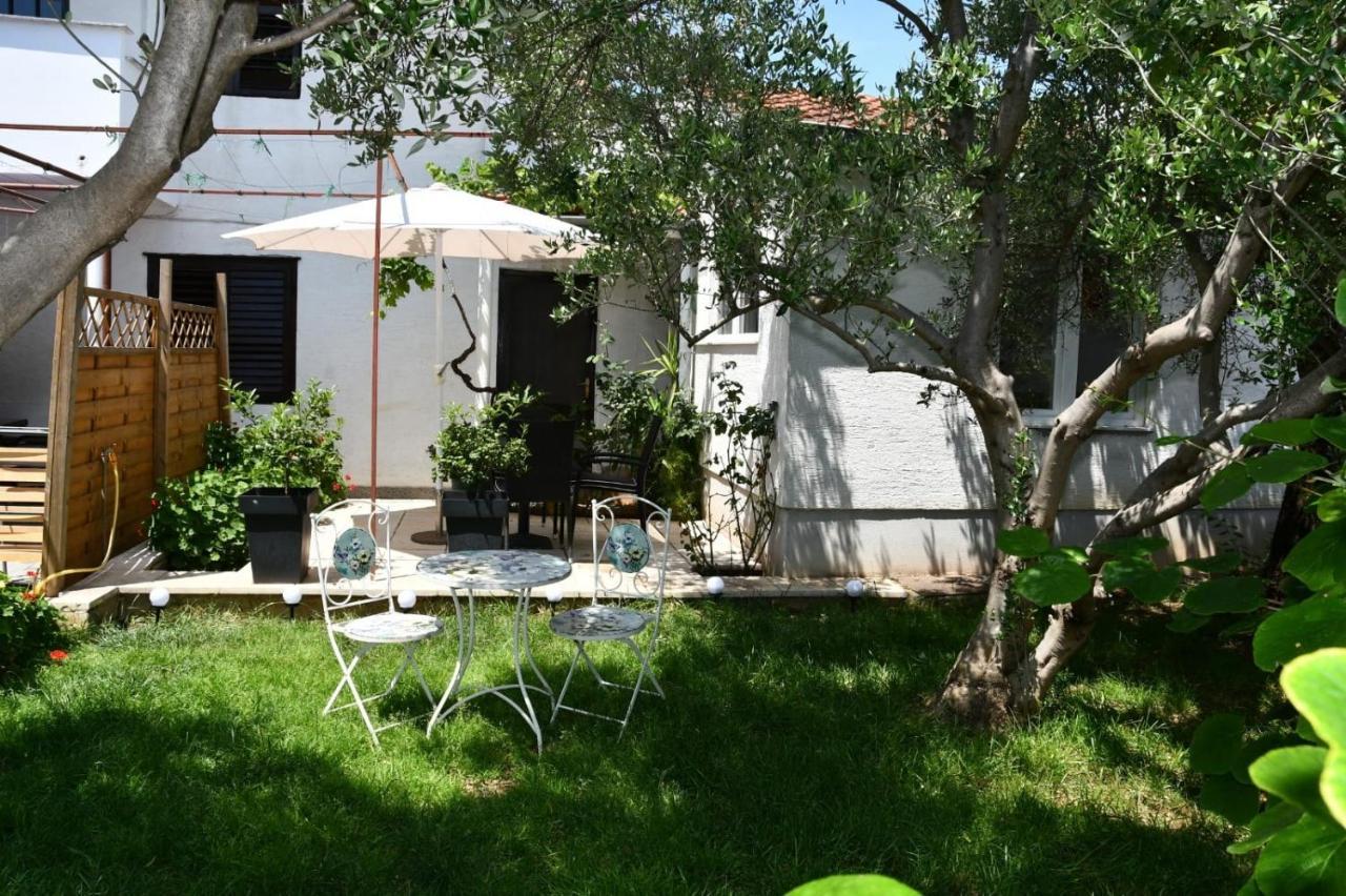 Katarina Appartamento Biograd Na Moru