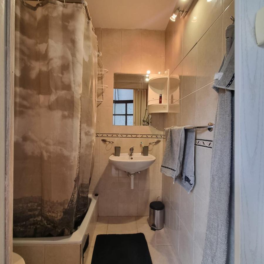 Katarina Apartman *