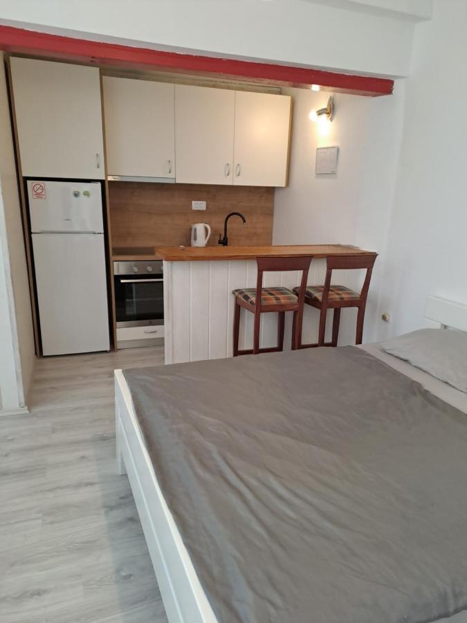 Katarina Apartman